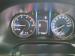 Toyota Fortuner 2.4GD-6 4x4 - Thumbnail 11