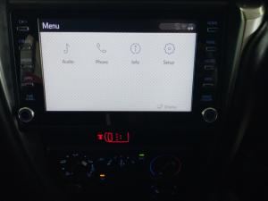 Toyota Fortuner 2.4GD-6 4x4 - Image 13