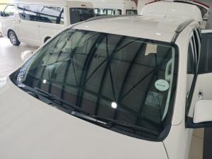 Toyota Fortuner 2.4GD-6 4x4 - Image 14