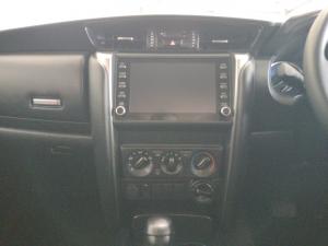 Toyota Fortuner 2.4GD-6 4x4 - Image 15
