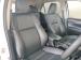 Toyota Fortuner 2.4GD-6 4x4 - Thumbnail 17