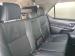 Toyota Fortuner 2.4GD-6 4x4 - Thumbnail 18