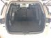 Toyota Fortuner 2.4GD-6 4x4 - Thumbnail 20