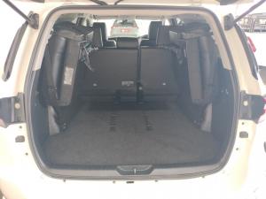 Toyota Fortuner 2.4GD-6 4x4 - Image 20