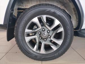 Toyota Fortuner 2.4GD-6 4x4 - Image 21