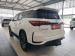 Toyota Fortuner 2.4GD-6 4x4 - Thumbnail 24