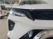 Toyota Fortuner 2.4GD-6 4x4 - Thumbnail 25