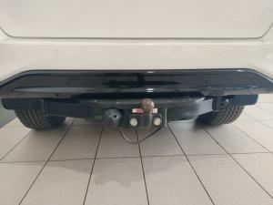 Toyota Fortuner 2.4GD-6 4x4 - Image 26