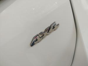 Toyota Fortuner 2.4GD-6 4x4 - Image 30