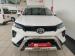Toyota Fortuner 2.4GD-6 4x4 - Thumbnail 4