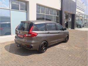 Toyota Rumion 1.5 TX auto - Image 2