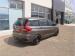 Toyota Rumion 1.5 TX auto - Thumbnail 2