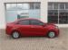 Kia Pegas 1.4 EX manual - Thumbnail 3