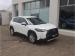 Toyota Corolla Cross 1.8 Xi - Thumbnail 1