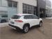 Toyota Corolla Cross 1.8 Xi - Thumbnail 2