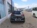 Mazda Mazda2 1.5 Individual auto - Thumbnail 5