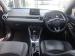 Mazda Mazda2 1.5 Individual auto - Thumbnail 6