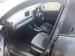 Mazda Mazda2 1.5 Individual auto - Thumbnail 7