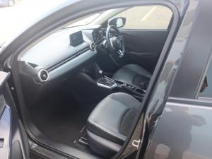 Mazda Mazda2 1.5 Individual auto - Image 7