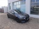 Thumbnail Mazda Mazda2 1.5 Individual auto