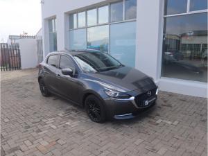 Mazda Mazda2 1.5 Individual auto - Image 1