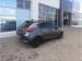 Mazda Mazda2 1.5 Individual auto - Thumbnail 2