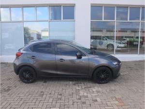 Mazda Mazda2 1.5 Individual auto - Image 3
