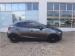 Mazda Mazda2 1.5 Individual auto - Thumbnail 3