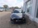 Mazda Mazda2 1.5 Individual auto - Thumbnail 4
