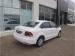 Volkswagen Polo sedan 1.4 Trendline - Thumbnail 2