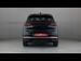 Chery Tiggo 7 Pro 1.5T Distinction - Thumbnail 5