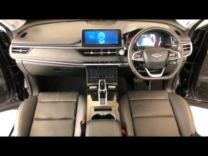 Chery Tiggo 7 Pro 1.5T Distinction - Image 6