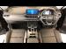Chery Tiggo 7 Pro 1.5T Distinction - Thumbnail 6