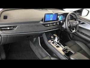 Chery Tiggo 7 Pro 1.5T Distinction - Image 7