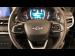 Chery Tiggo 7 Pro 1.5T Distinction - Thumbnail 8