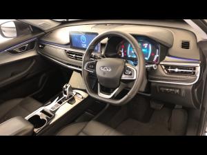 Chery Tiggo 7 Pro 1.5T Distinction - Image 10