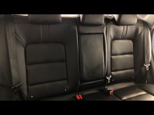 Chery Tiggo 7 Pro 1.5T Distinction - Image 11