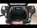 Chery Tiggo 7 Pro 1.5T Distinction - Thumbnail 13