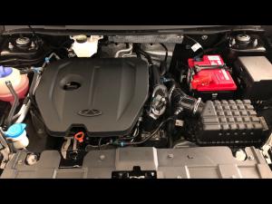 Chery Tiggo 7 Pro 1.5T Distinction - Image 14