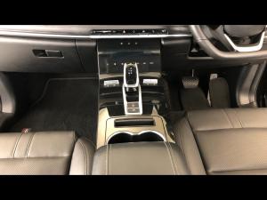 Chery Tiggo 7 Pro 1.5T Distinction - Image 15