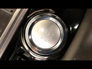 Chery Tiggo 7 Pro 1.5T Distinction - Image 16