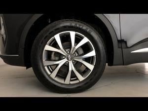 Chery Tiggo 7 Pro 1.5T Distinction - Image 18