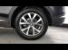 Chery Tiggo 7 Pro 1.5T Distinction - Thumbnail 19