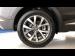 Chery Tiggo 7 Pro 1.5T Distinction - Thumbnail 20