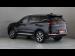 Chery Tiggo 7 Pro 1.5T Distinction - Thumbnail 21