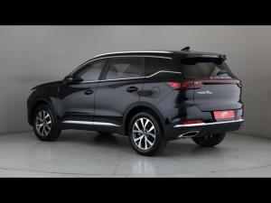 Chery Tiggo 7 Pro 1.5T Distinction - Image 21