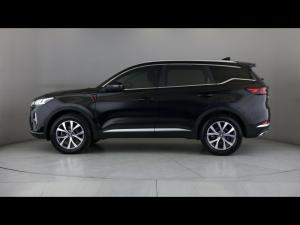 Chery Tiggo 7 Pro 1.5T Distinction - Image 22