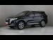 Chery Tiggo 7 Pro 1.5T Distinction - Thumbnail 23