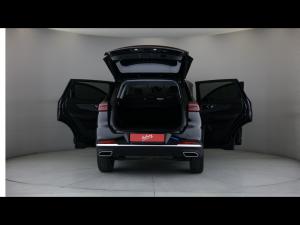 Chery Tiggo 7 Pro 1.5T Distinction - Image 24