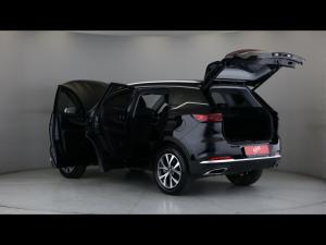 Chery Tiggo 7 Pro 1.5T Distinction - Image 25